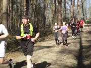 25donatuslauf074.jpg