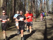 25donatuslauf077.jpg