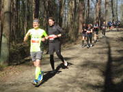 25donatuslauf080.jpg