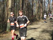 25donatuslauf085.jpg