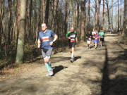 25donatuslauf087.jpg
