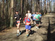 25donatuslauf089.jpg