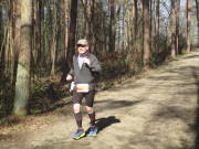 25donatuslauf099.jpg