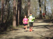 25donatuslauf100.jpg