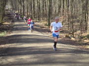 25donatuslauf185.jpg