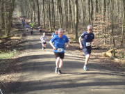 25donatuslauf257.jpg
