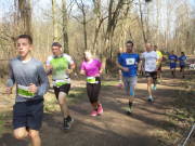 25donatuslauf354.jpg
