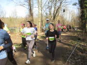 25donatuslauf376.jpg