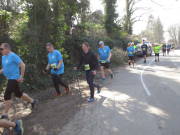 25donatuslauf389.jpg