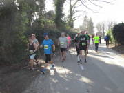25donatuslauf395.jpg
