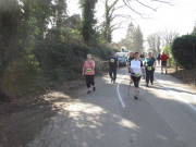 25donatuslauf398.jpg