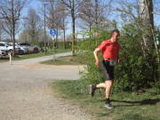 25zuelpich025.jpg