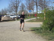 25zuelpich033.jpg