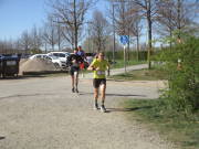 25zuelpich035.jpg