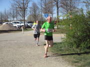 25zuelpich038.jpg