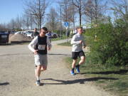 25zuelpich044.jpg