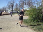 25zuelpich045.jpg