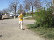 25zuelpich049.jpg