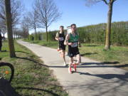 25zuelpich090.jpg