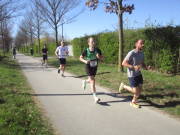 25zuelpich096.jpg