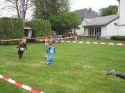 25simmerath005.jpg