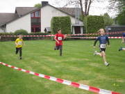 25simmerath022.jpg