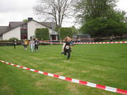 25simmerath027.jpg