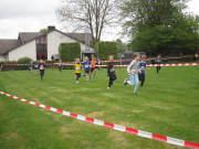 25simmerath028.jpg