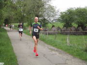 25simmerath040.jpg