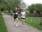 25simmerath042.jpg
