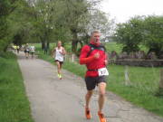 25simmerath044.jpg