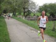 25simmerath045.jpg