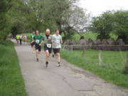 25simmerath046.jpg