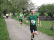 25simmerath047.jpg