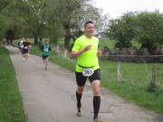 25simmerath050.jpg