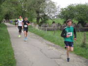 25simmerath051.jpg