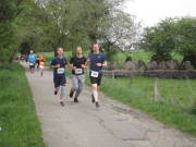 25simmerath058.jpg