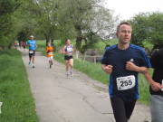 25simmerath059.jpg
