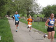 25simmerath060.jpg