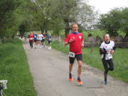 25simmerath067.jpg