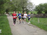 25simmerath068.jpg