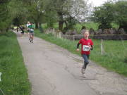 25simmerath070.jpg