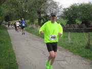 25simmerath077.jpg