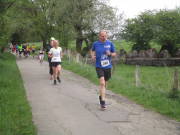 25simmerath078.jpg