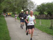 25simmerath079.jpg