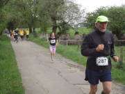 25simmerath080.jpg