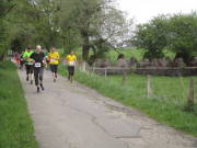 25simmerath081.jpg