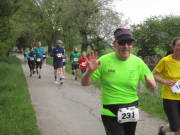 25simmerath083.jpg