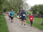 25simmerath084.jpg