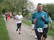 25simmerath085.jpg